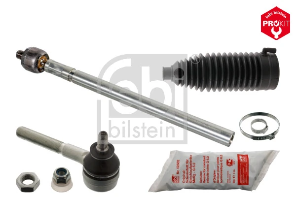 Tie Rod